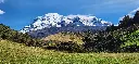 20230507_085240.webp